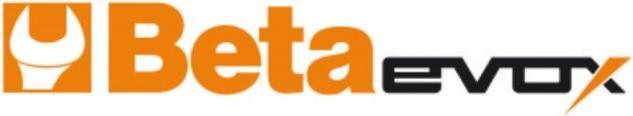 Image du produit Beta Tools 1205E/ES (Clé Allen)