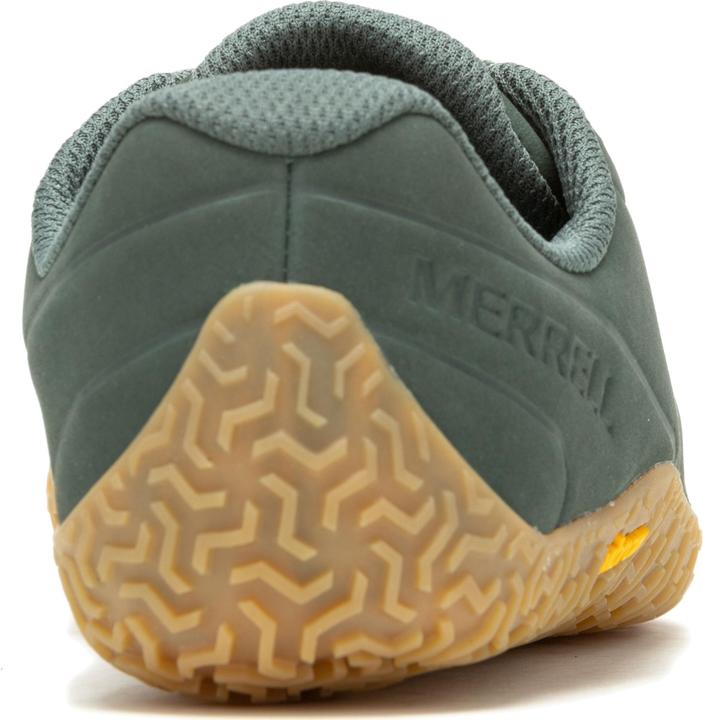 Produktbild Merrell Vapor Glove 6 LTR (38)
