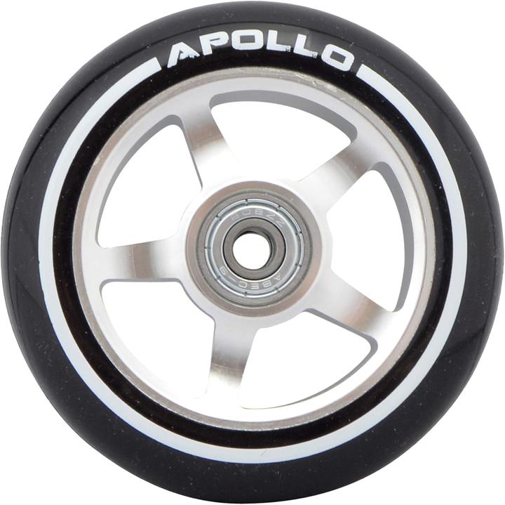 Produktbild Apollo Stunt Scooter Ersatzräderset Pro Wheels