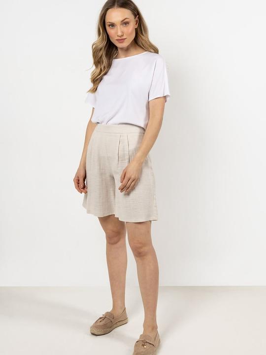Awama Kurze Hose