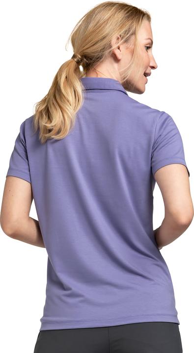 Image du produit Schöffel Polo Vilan L (36)