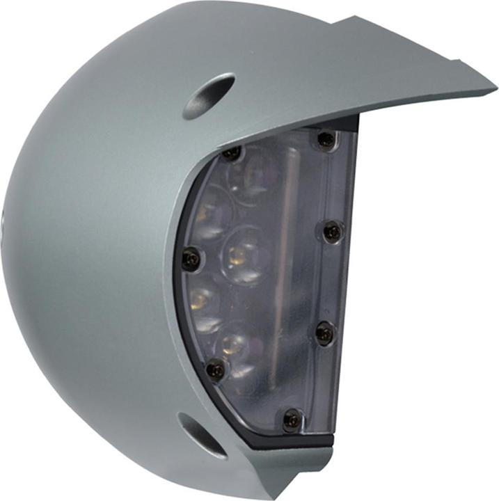 Panasonic Faretto a infrarossi WV-SUD6FRL1 Nature Silver