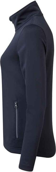 Actual product image Premier Jacket With Zipper (XXL)