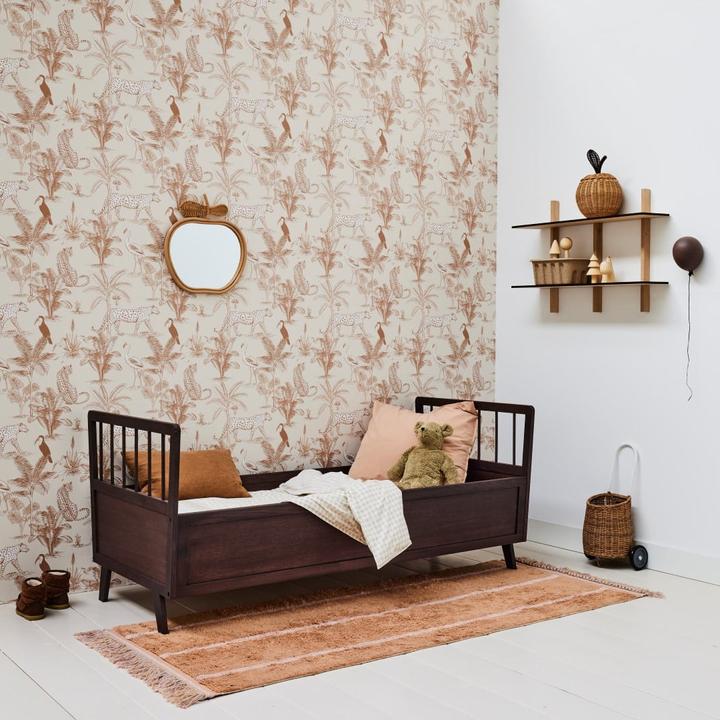 Immagine prodotto Tapis Petit Vero