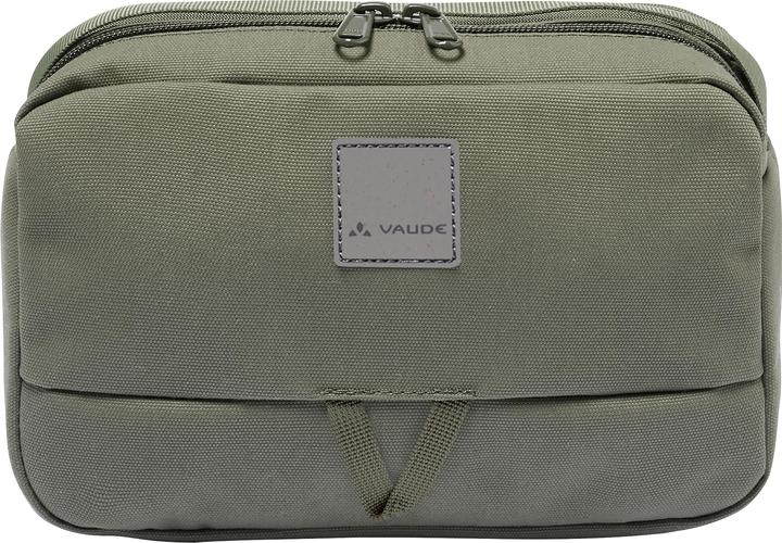 Actual product image Vaude Coreway