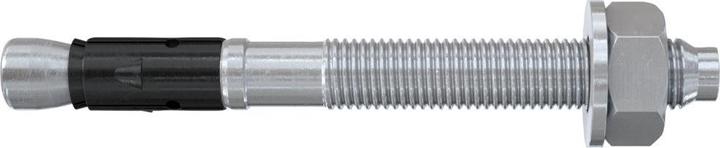 Image du produit Fischer Boulon d'ancrage (50 pcs)