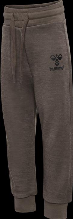 Image du produit hummel hmlDALLAS PANTS (74)