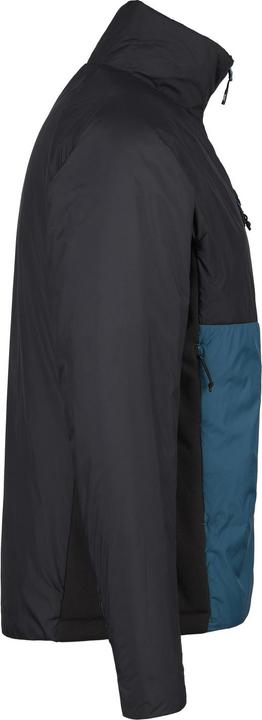 Produktbild Stoic MountainWool60 StorboSt. Hybrid Jacket (L)