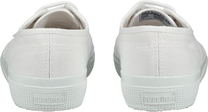 Actual product image Superga 2750 Cotu Classic (42)