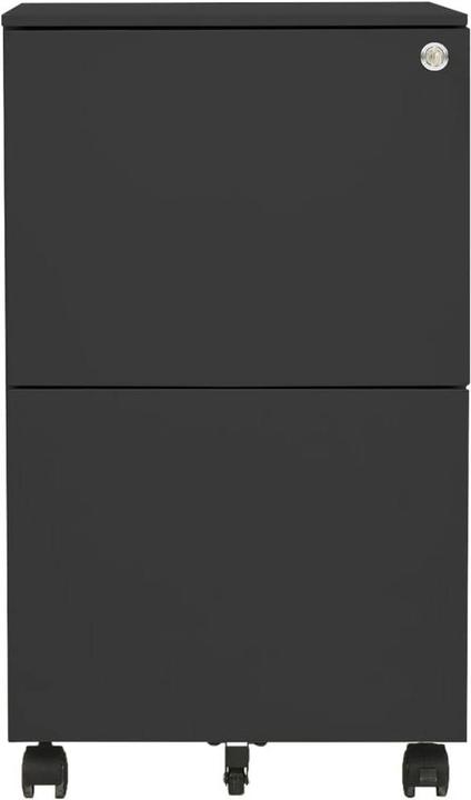 Immagine prodotto VidaXL Edana (39 x 45 x 67 cm)