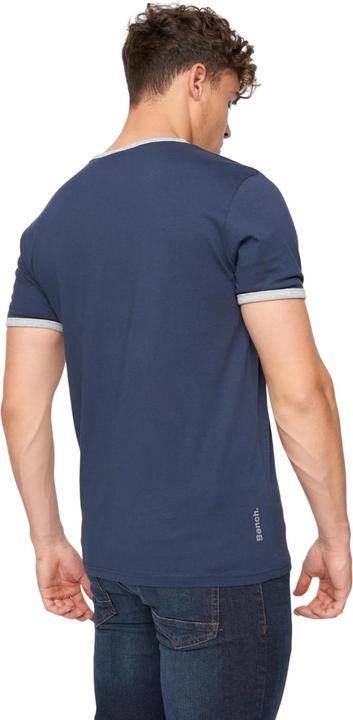 Produktbild Bench Ralphio TShirt (L)