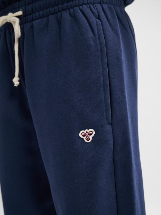 Immagine prodotto hummel Hmlregular Sweatpant Bee (XXL)