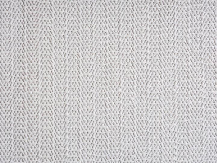 Actual product image Wenko Anti-slip (140 x 70 cm)