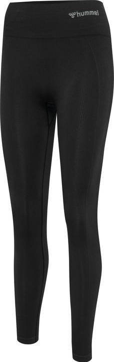 Immagine prodotto hummel Tif Collant A Vita Alta Senza Cuciture (M)