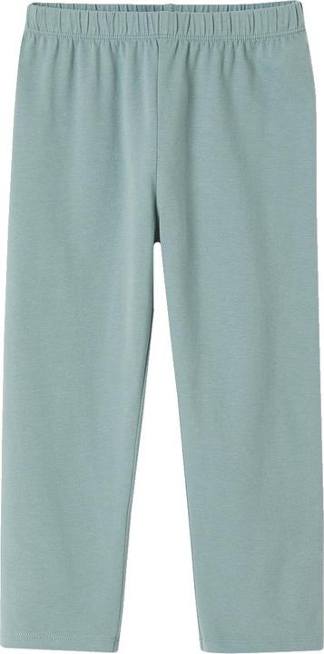 Produktbild Vertbaudet Leggings (110)