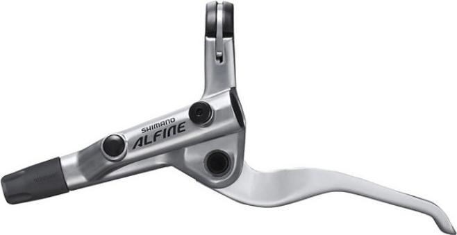 Produktbild Shimano Alfine BL-S7000 (Vorderradbremse, Bremsset)