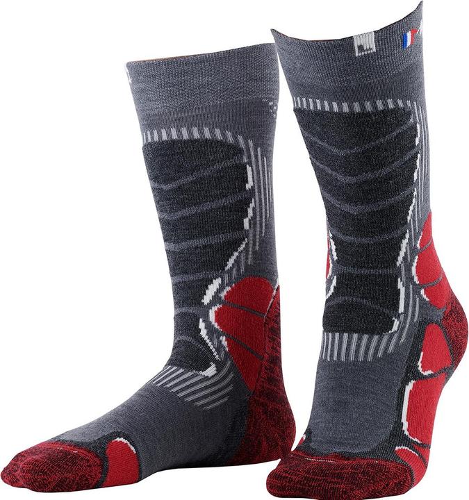 Actual product image Monnet Trek Light (41 - 42)