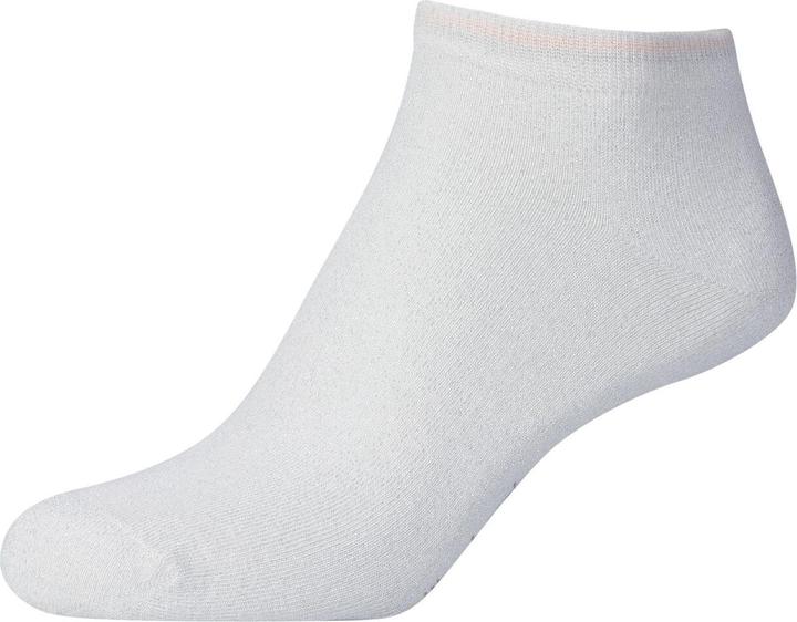 Actual product image Camano Sneakersocken (39, 42)