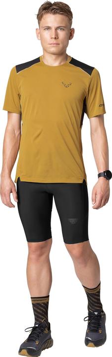 Immagine prodotto Dynafit Sky Short Tights (M)
