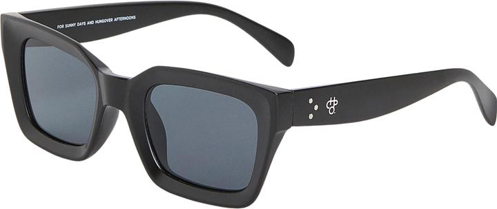 Schwarz