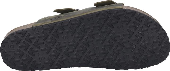 Image du produit Josef Seibel 14301-66K (44)