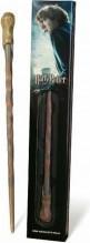 Image du produit Noble Collection Harry Potter: Baguette magique du Ron Weasley