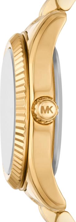 Image du produit Michael Kors Lexington (Montre analogique, 26 mm)