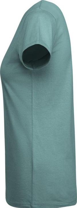 Immagine prodotto Alpinia Breda Maglietta Maniche Corte Donna (XL)