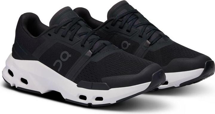 Actual product image On Running Cloudpulse Trainingsschuhe für Damen (37.5)