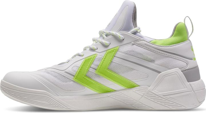 Produktbild hummel ALGIZ 2.0 (48)