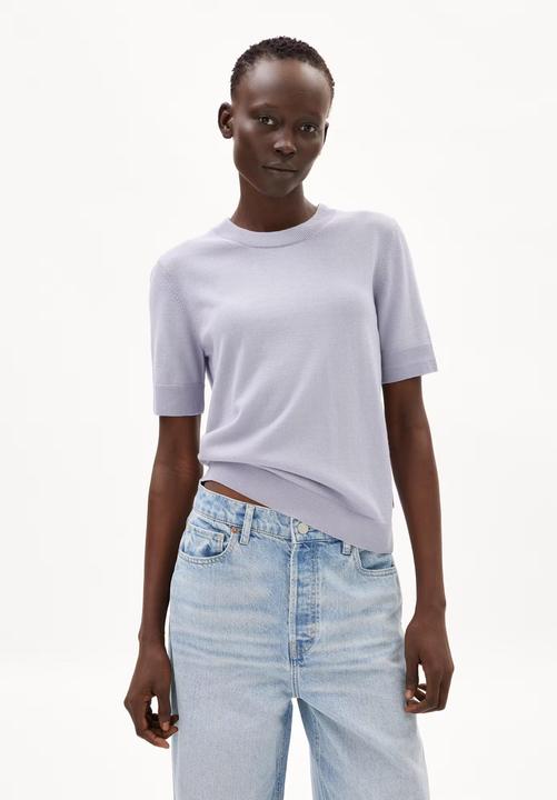 Actual product image Armedangels Siljiaas (XL)