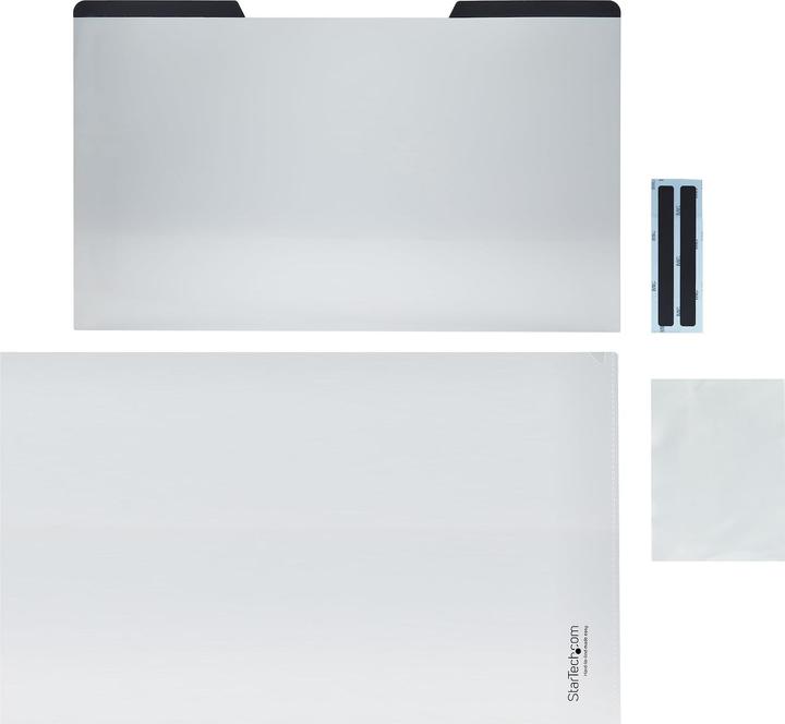 Produktbild StarTech NB ACC Privacy Screen For 16" Laptop (16", 16 : 10)
