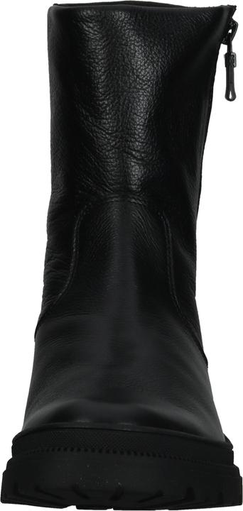 Produktbild Ara Stiefelette (43)