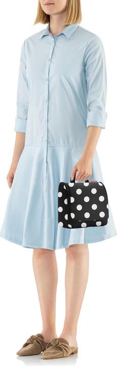 Produktbild reisenthel Toiletbag (3 l)