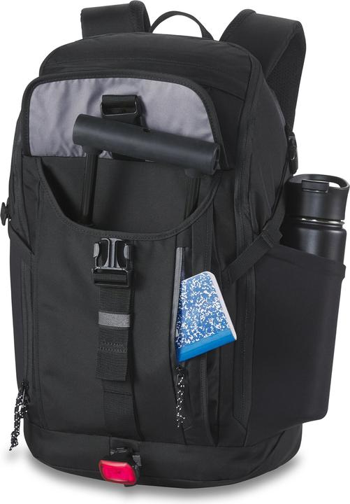 Actual product image Dakine Motifs (30 l)