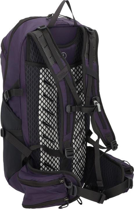 Immagine prodotto Jack Wolfskin Cyrox Shape 25 S-L (25 l)