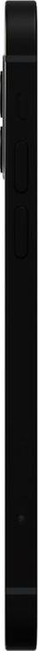 Actual product image Renewd iPhone 12 Mini (64 GB, Black, 5.40", 12 Mpx, SIM + eSIM, A / Like new)