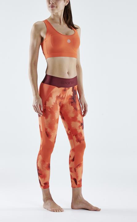 Actual product image Skins S3 Long Tights (XS)
