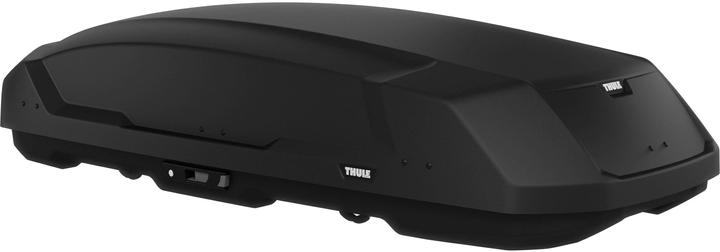 Produktbild Thule Dachbox Force (450 l)