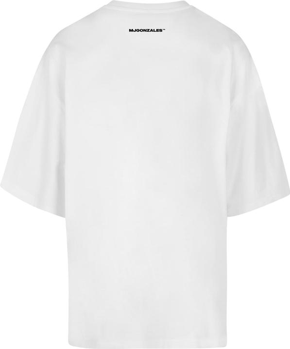 Image du produit Mjgonzales Studio x Huge Tee - 87061 (M)
