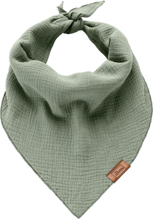Produktbild Hunter Dreieckstuch Nola (L)