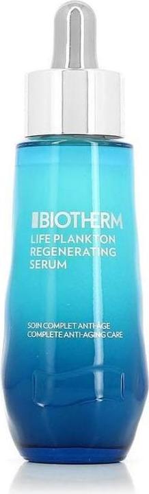 Image du produit Biotherm Plancton de vie (50 ml)