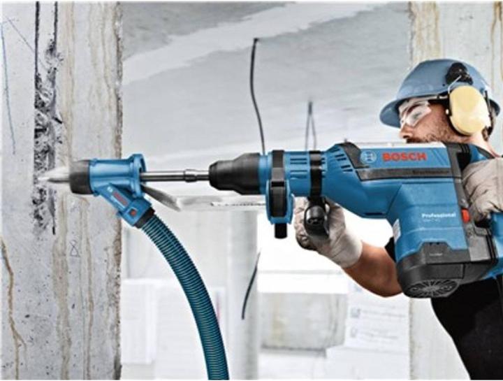 Immagine prodotto Bosch Professional Gde 162