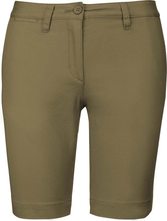 Produktbild Kariban Bermuda Shorts (44 D)