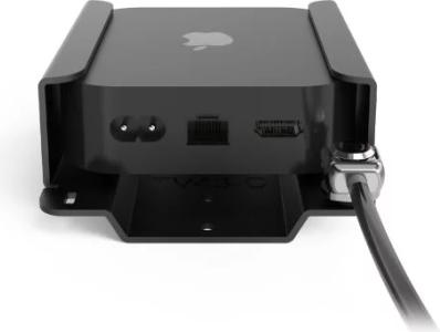 Productafbeelding Compulocks Apple TV 4k 3e Generatie Beveiliging (AV houder)