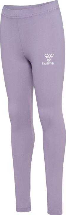 lavendergray