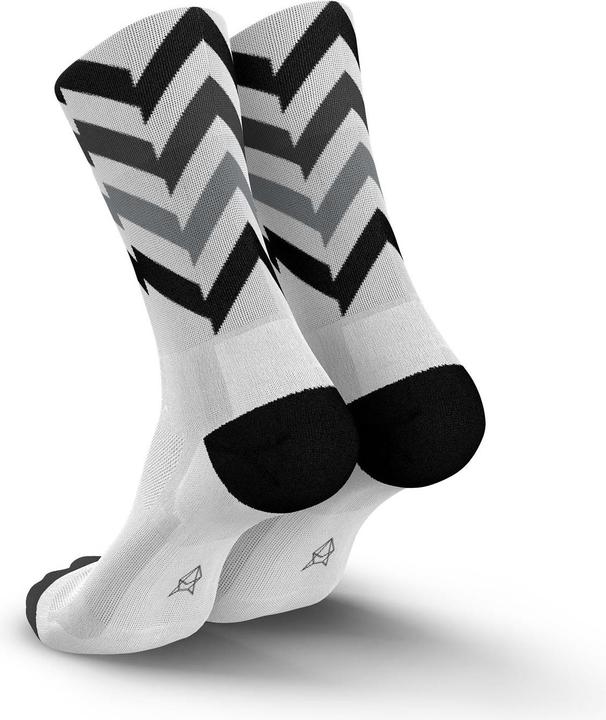 Actual product image Incylence Ultralight Waves (39 - 42)