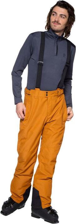 Actual product image Protest Snowpants Oweny (XXL)