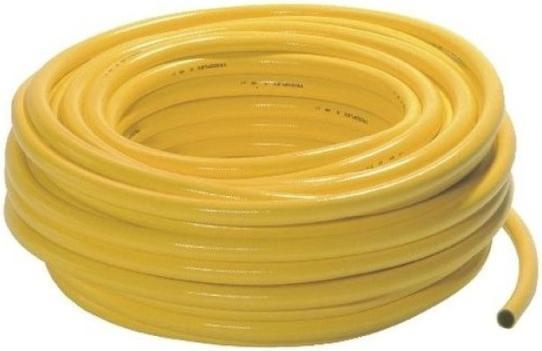Actual product image Tricoflex Hose 3-Plus, 8 bar (0.65 m, 30 mm)