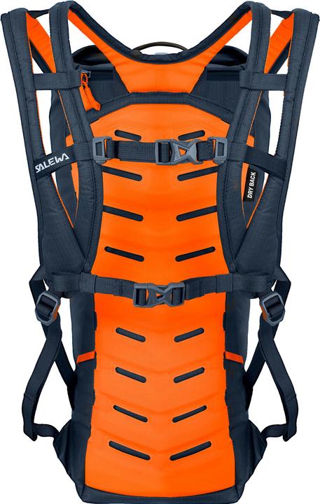 Produktbild Salewa Ortles Climb L Rucksack (18 l)